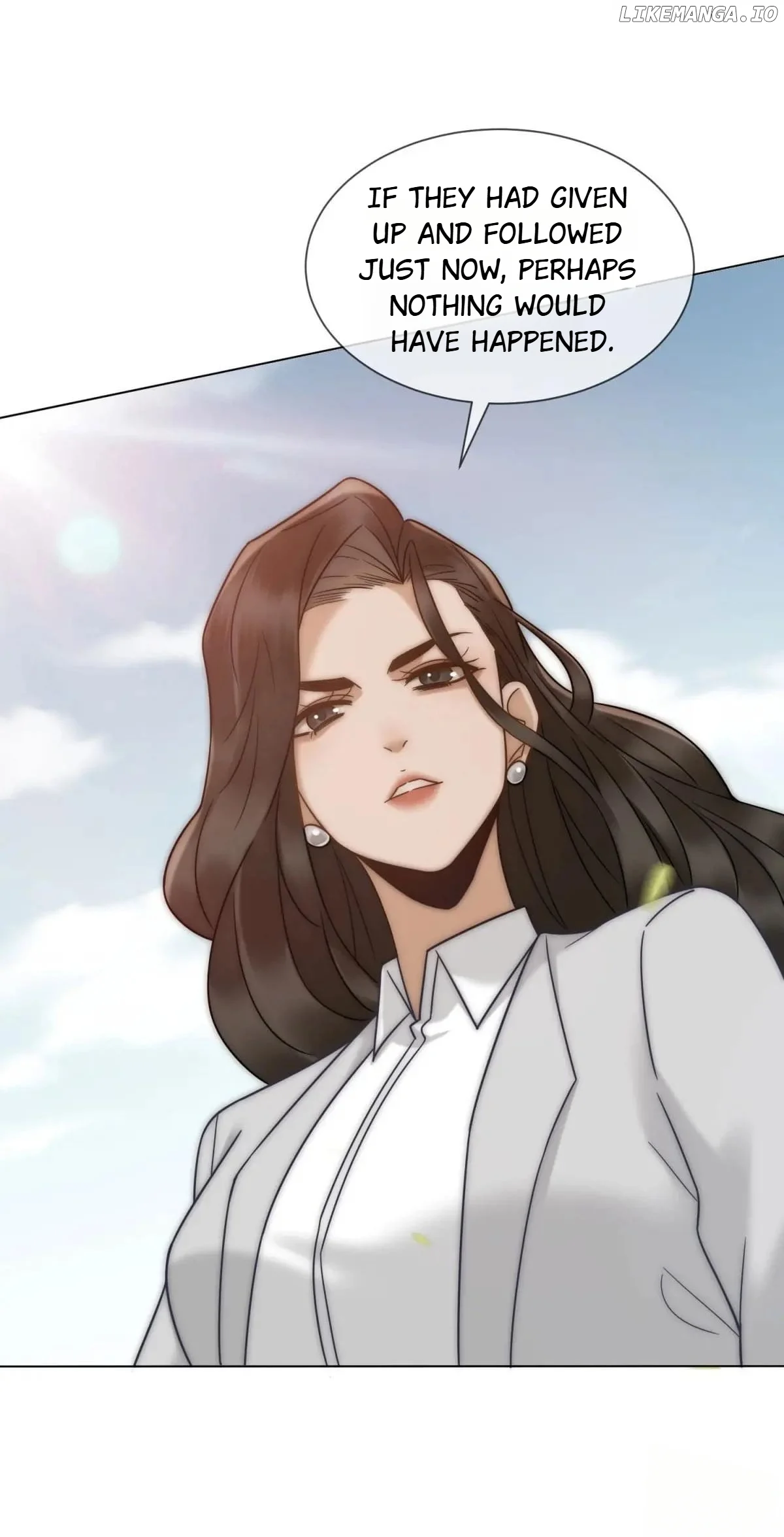 Don’t Mess with a Deadly Revenger [Official] chapter 37 page 47