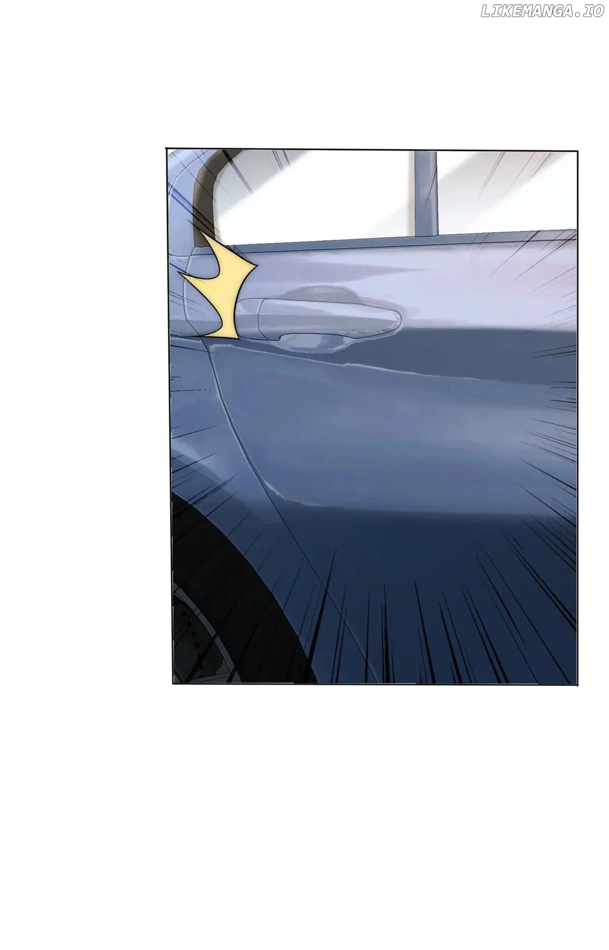 Don’t Mess with a Deadly Revenger [Official] chapter 37 page 6