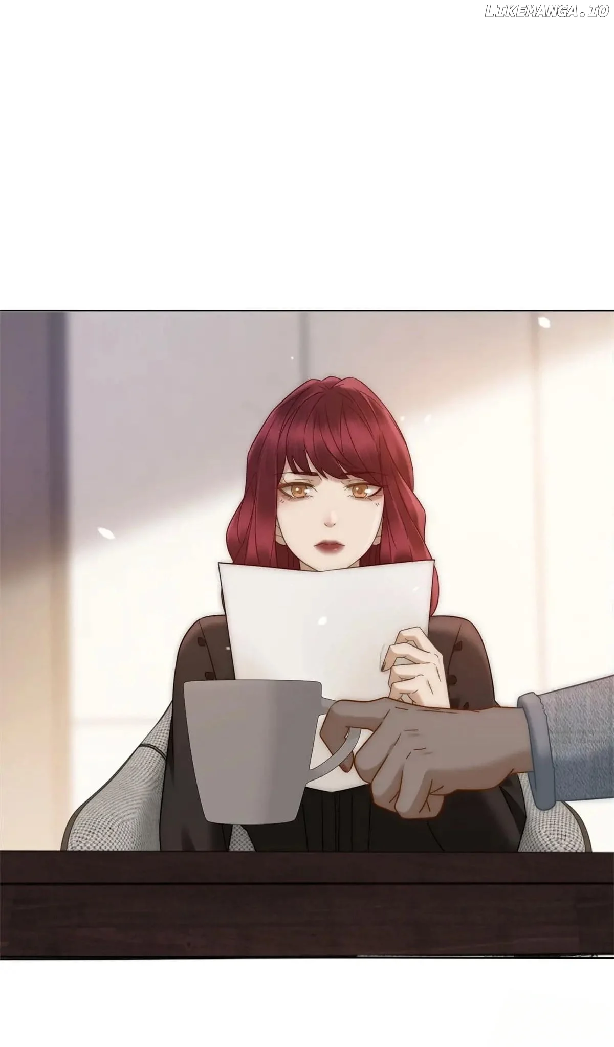 Don’t Mess with a Deadly Revenger [Official] chapter 39 page 20