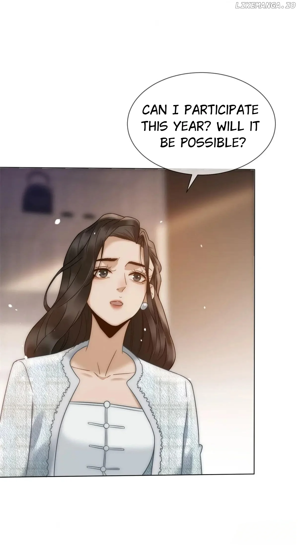 Don’t Mess with a Deadly Revenger [Official] chapter 39 page 23
