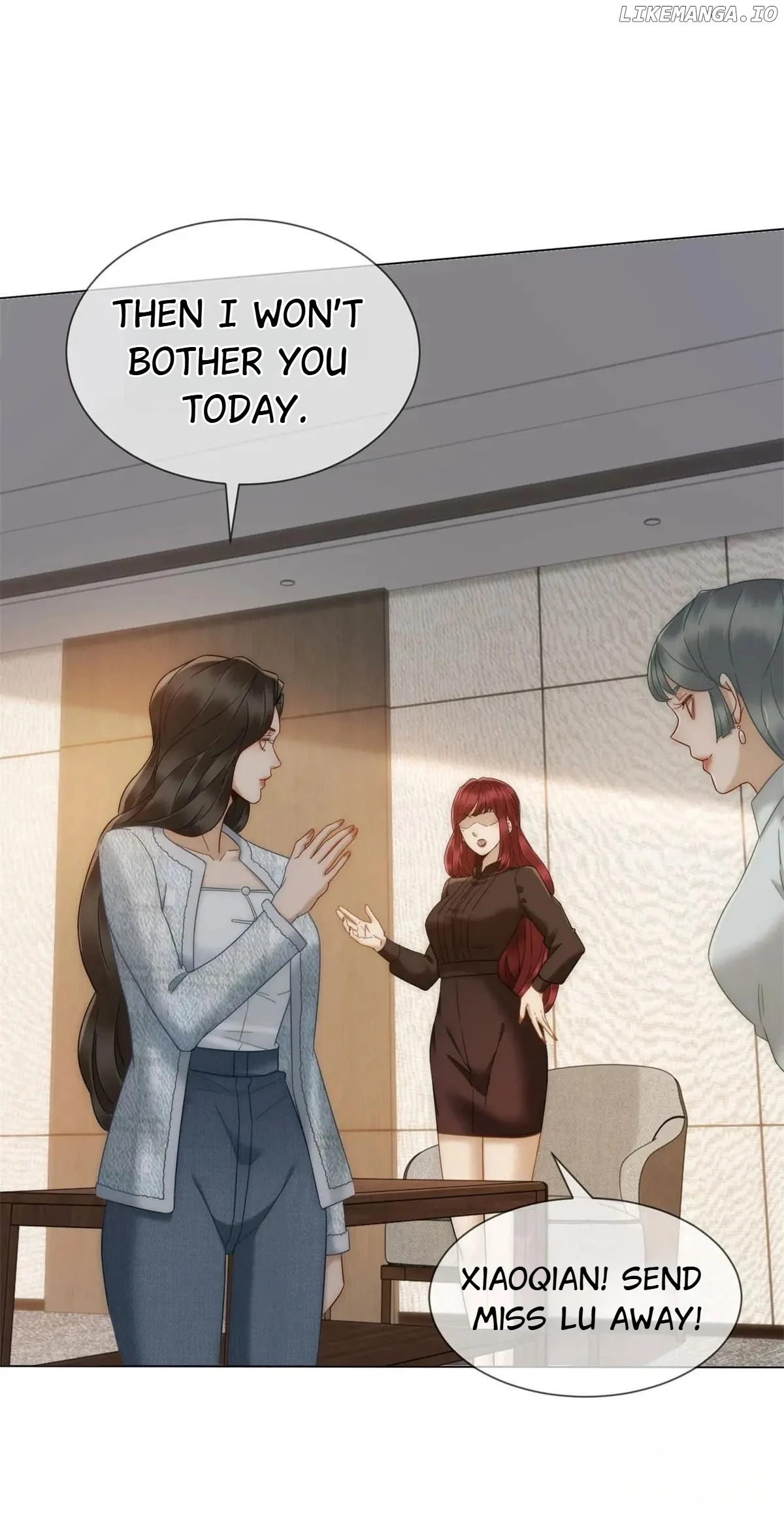 Don’t Mess with a Deadly Revenger [Official] chapter 39 page 26