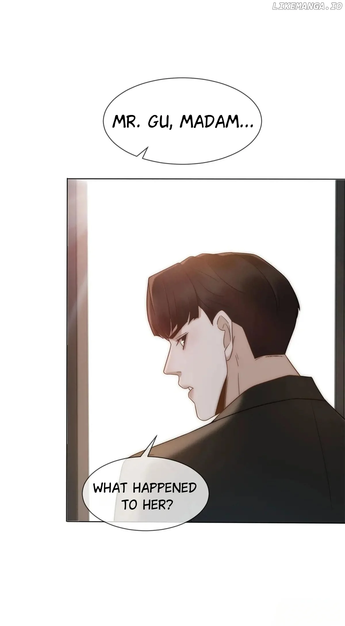 Don’t Mess with a Deadly Revenger [Official] chapter 39 page 9