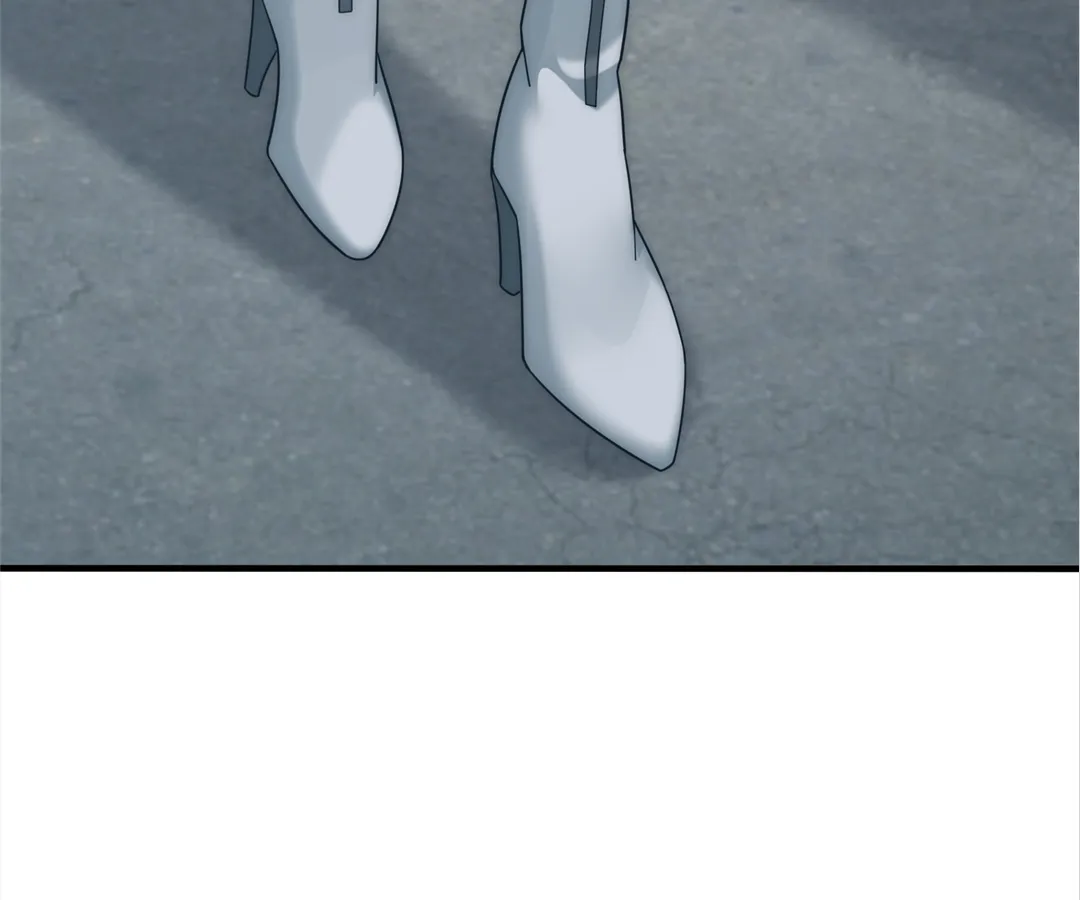 Don’t Mess with a Deadly Revenger [Official] chapter 4 page 103
