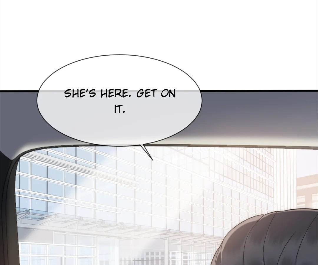 Don’t Mess with a Deadly Revenger [Official] chapter 4 page 104
