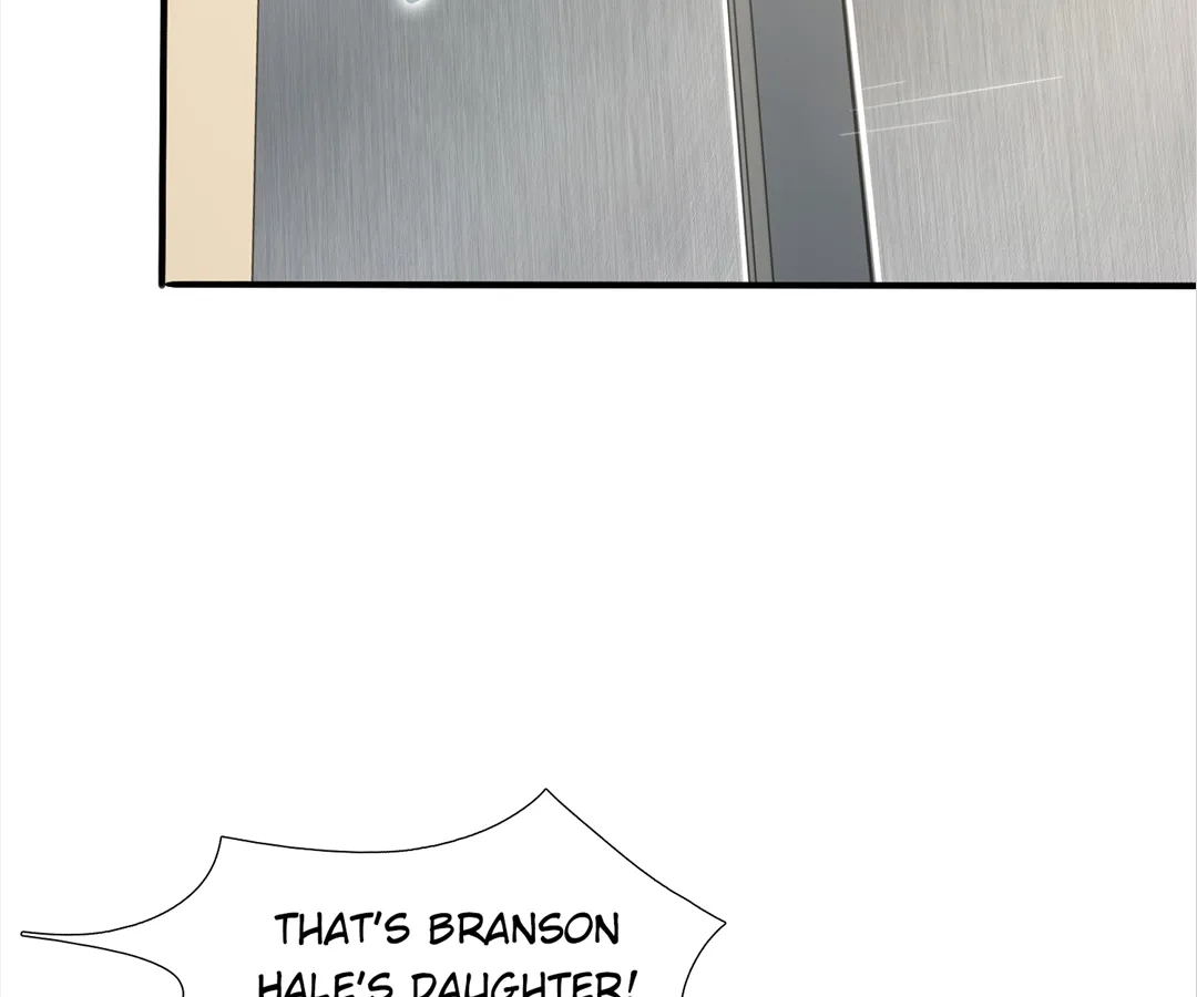 Don’t Mess with a Deadly Revenger [Official] chapter 4 page 114