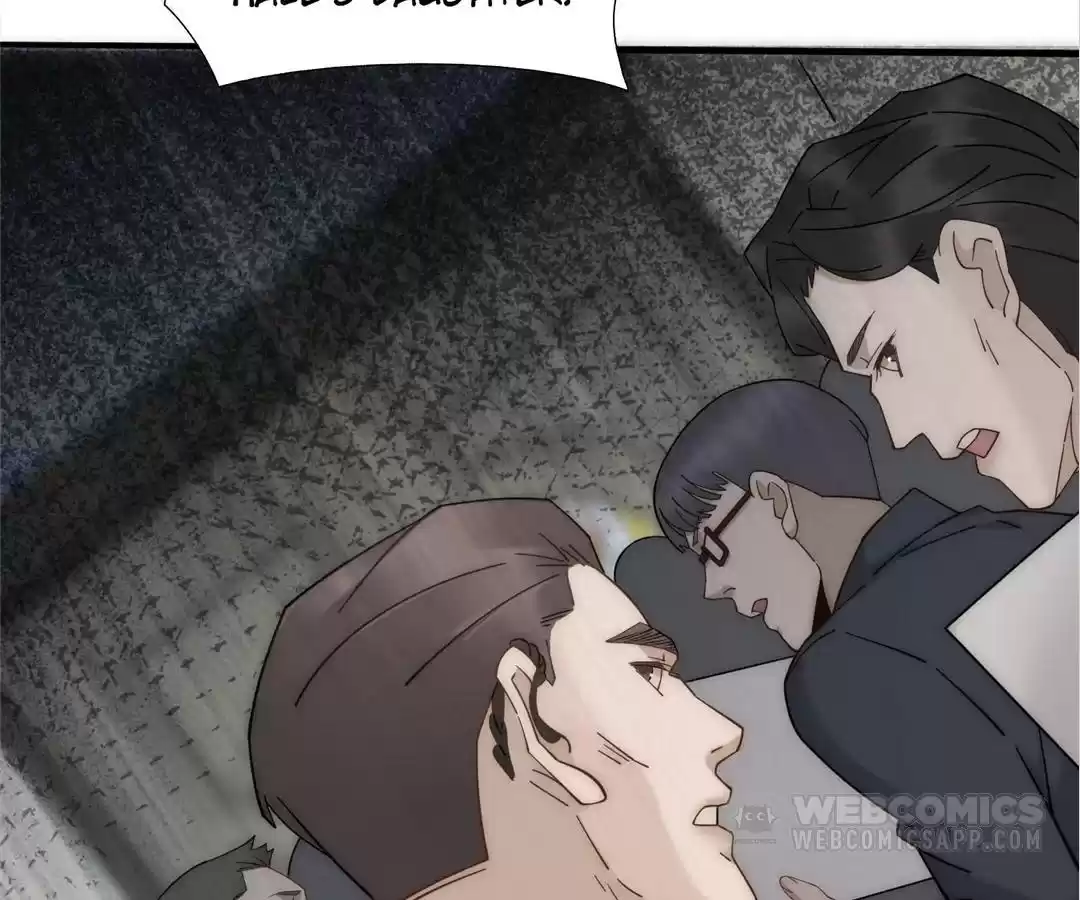 Don’t Mess with a Deadly Revenger [Official] chapter 4 page 115