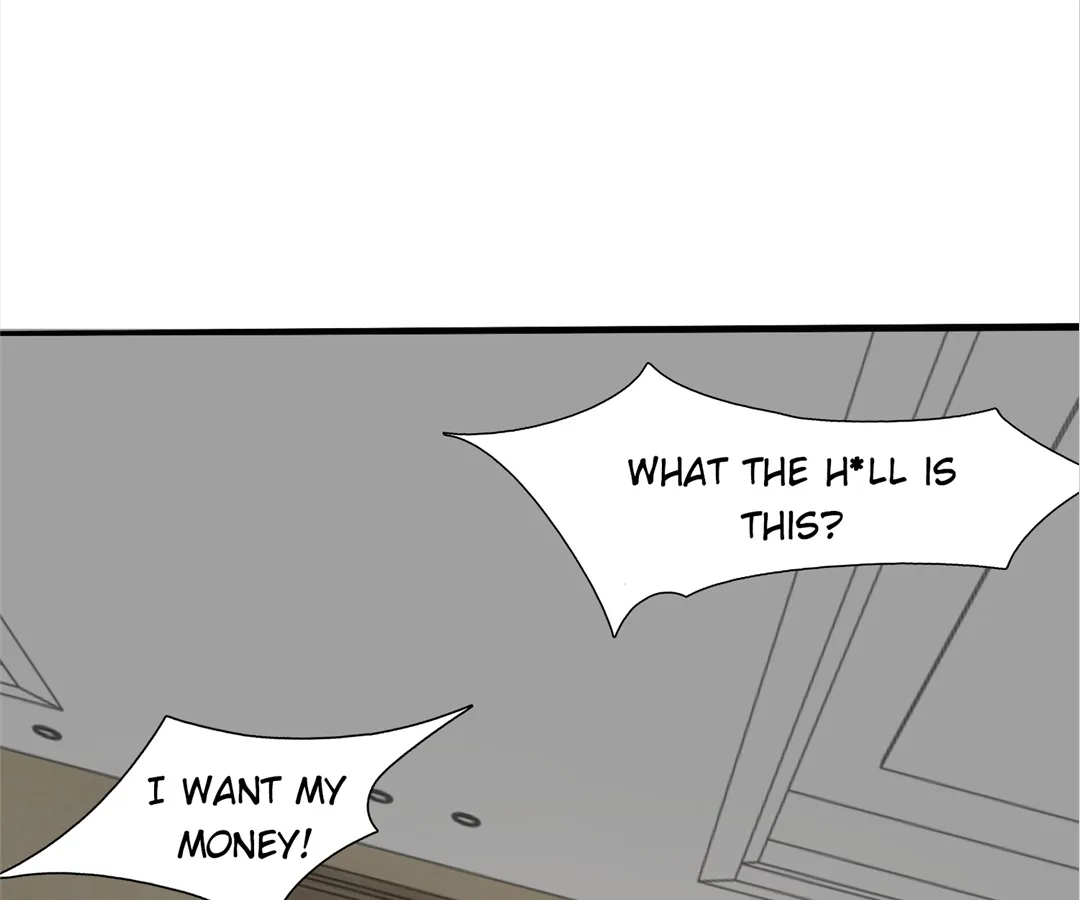 Don’t Mess with a Deadly Revenger [Official] chapter 4 page 117