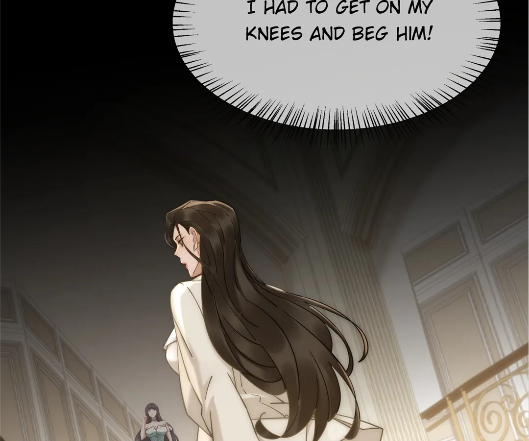 Don’t Mess with a Deadly Revenger [Official] chapter 4 page 12