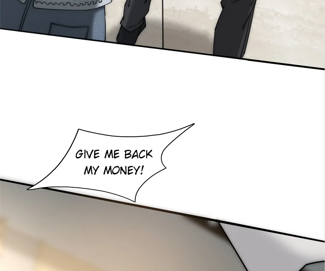 Don’t Mess with a Deadly Revenger [Official] chapter 4 page 120