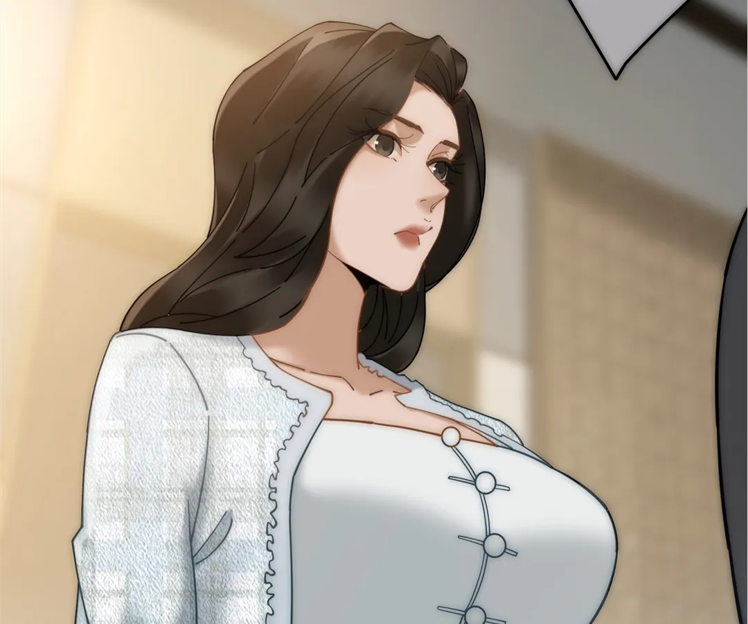 Don’t Mess with a Deadly Revenger [Official] chapter 4 page 121