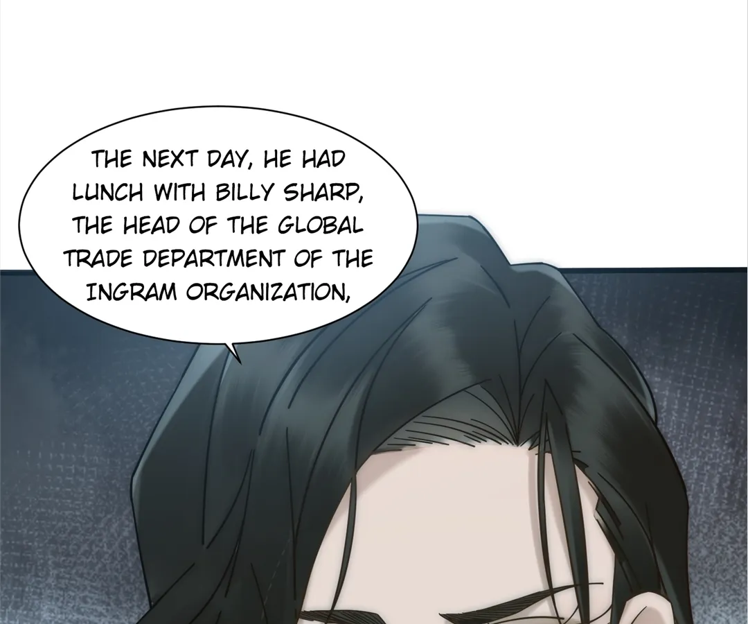 Don’t Mess with a Deadly Revenger [Official] chapter 4 page 127
