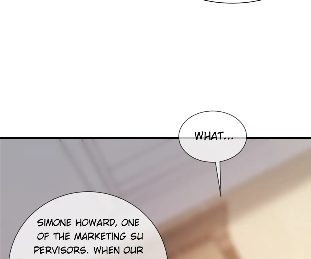 Don’t Mess with a Deadly Revenger [Official] chapter 4 page 129
