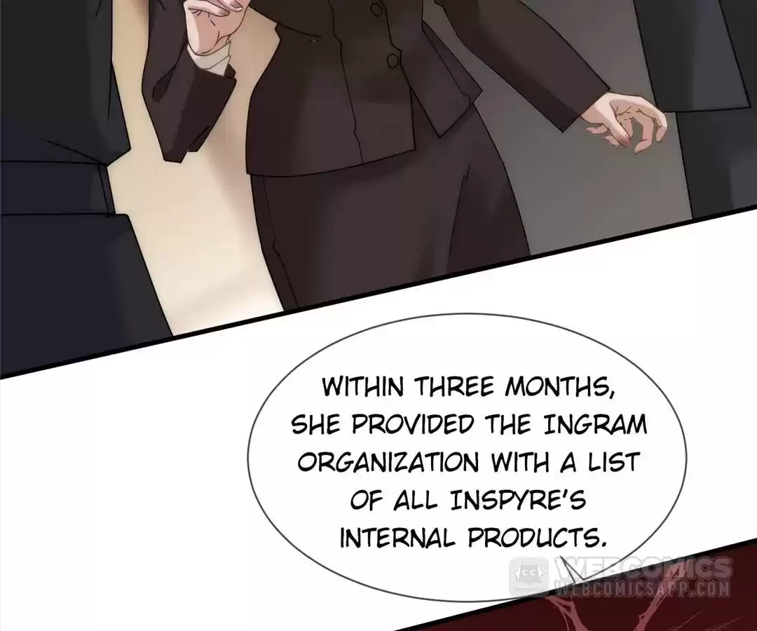 Don’t Mess with a Deadly Revenger [Official] chapter 4 page 131