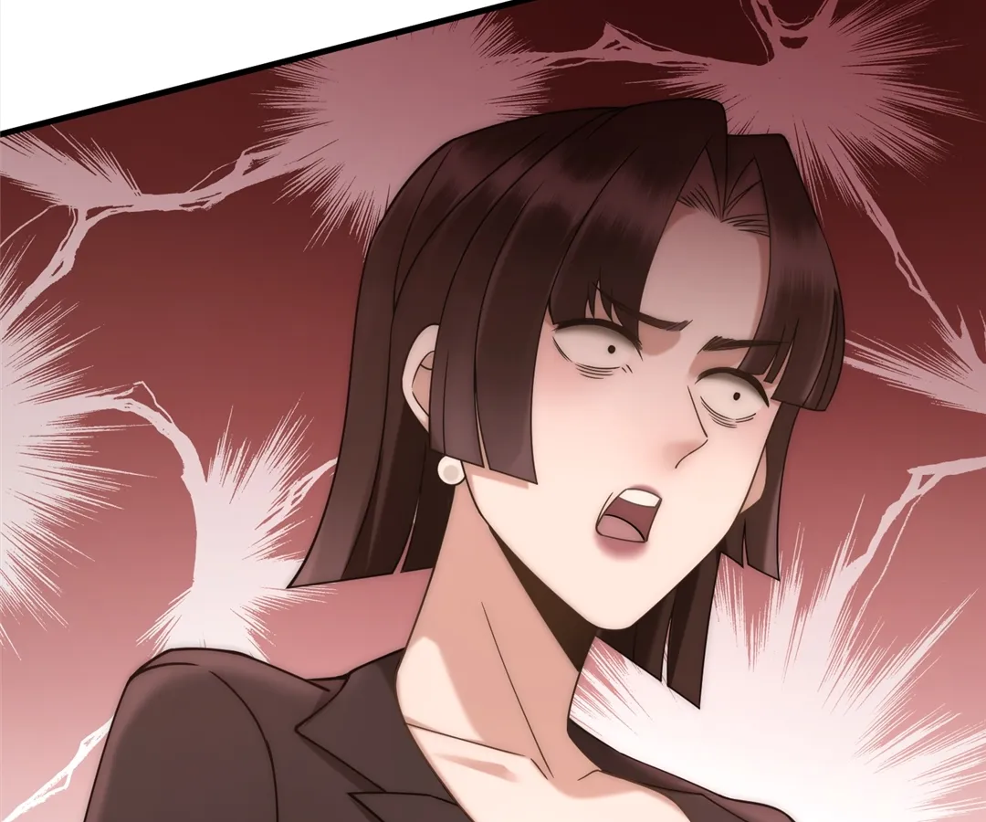 Don’t Mess with a Deadly Revenger [Official] chapter 4 page 132