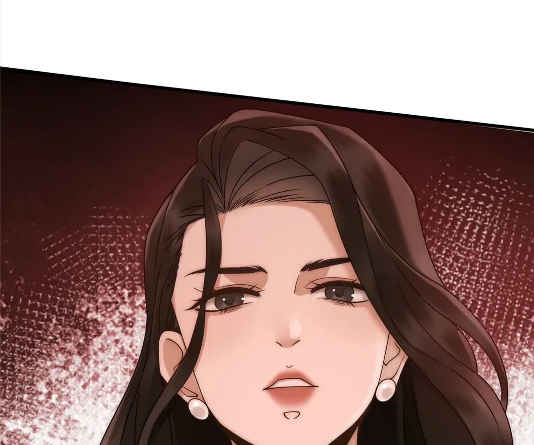Don’t Mess with a Deadly Revenger [Official] chapter 4 page 134