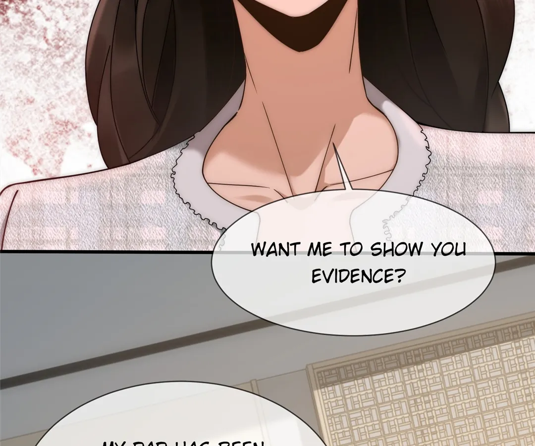 Don’t Mess with a Deadly Revenger [Official] chapter 4 page 135