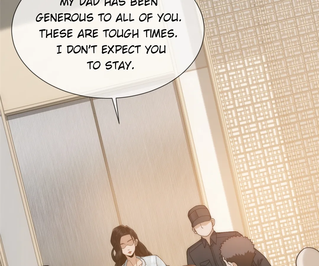 Don’t Mess with a Deadly Revenger [Official] chapter 4 page 136