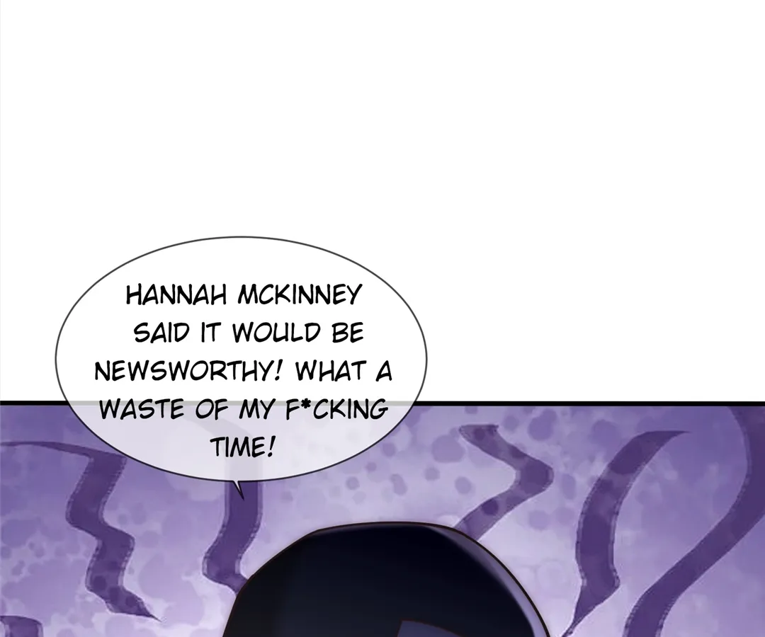 Don’t Mess with a Deadly Revenger [Official] chapter 4 page 143