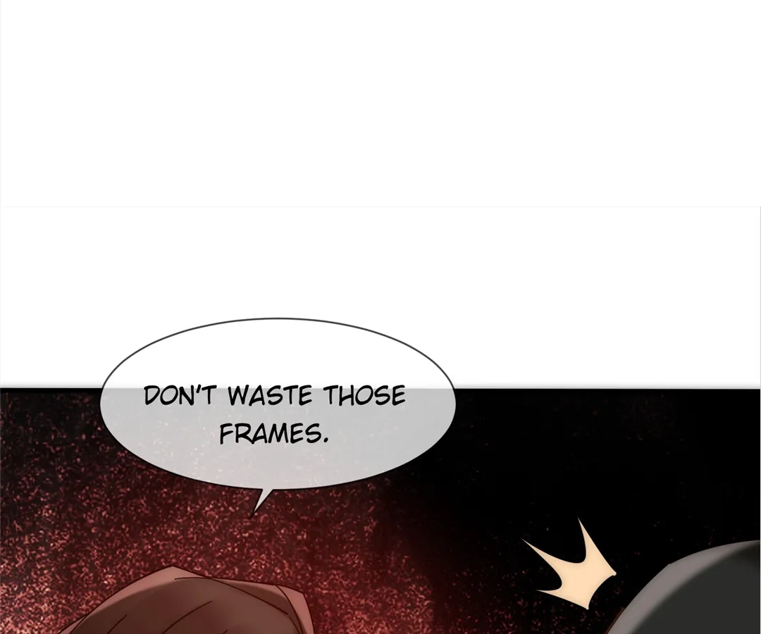 Don’t Mess with a Deadly Revenger [Official] chapter 4 page 146