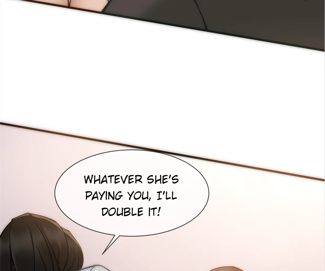 Don’t Mess with a Deadly Revenger [Official] chapter 4 page 148