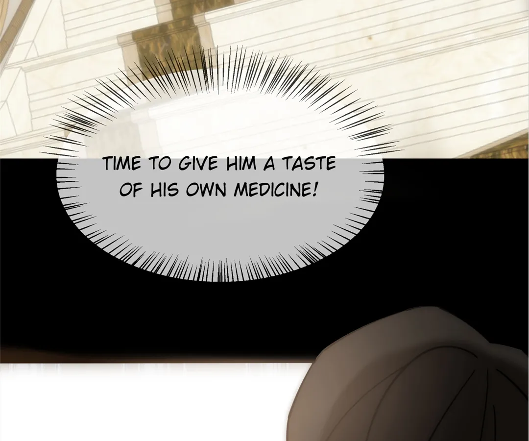 Don’t Mess with a Deadly Revenger [Official] chapter 4 page 15