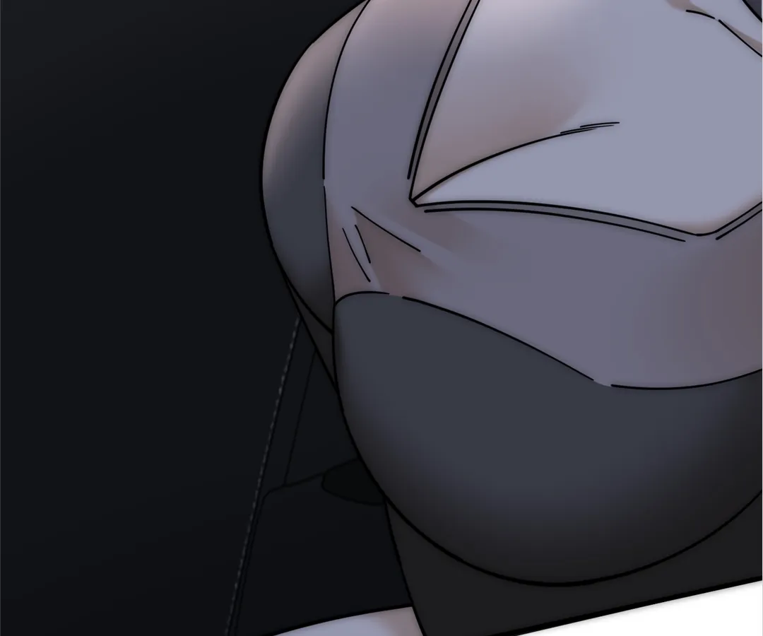 Don’t Mess with a Deadly Revenger [Official] chapter 4 page 154