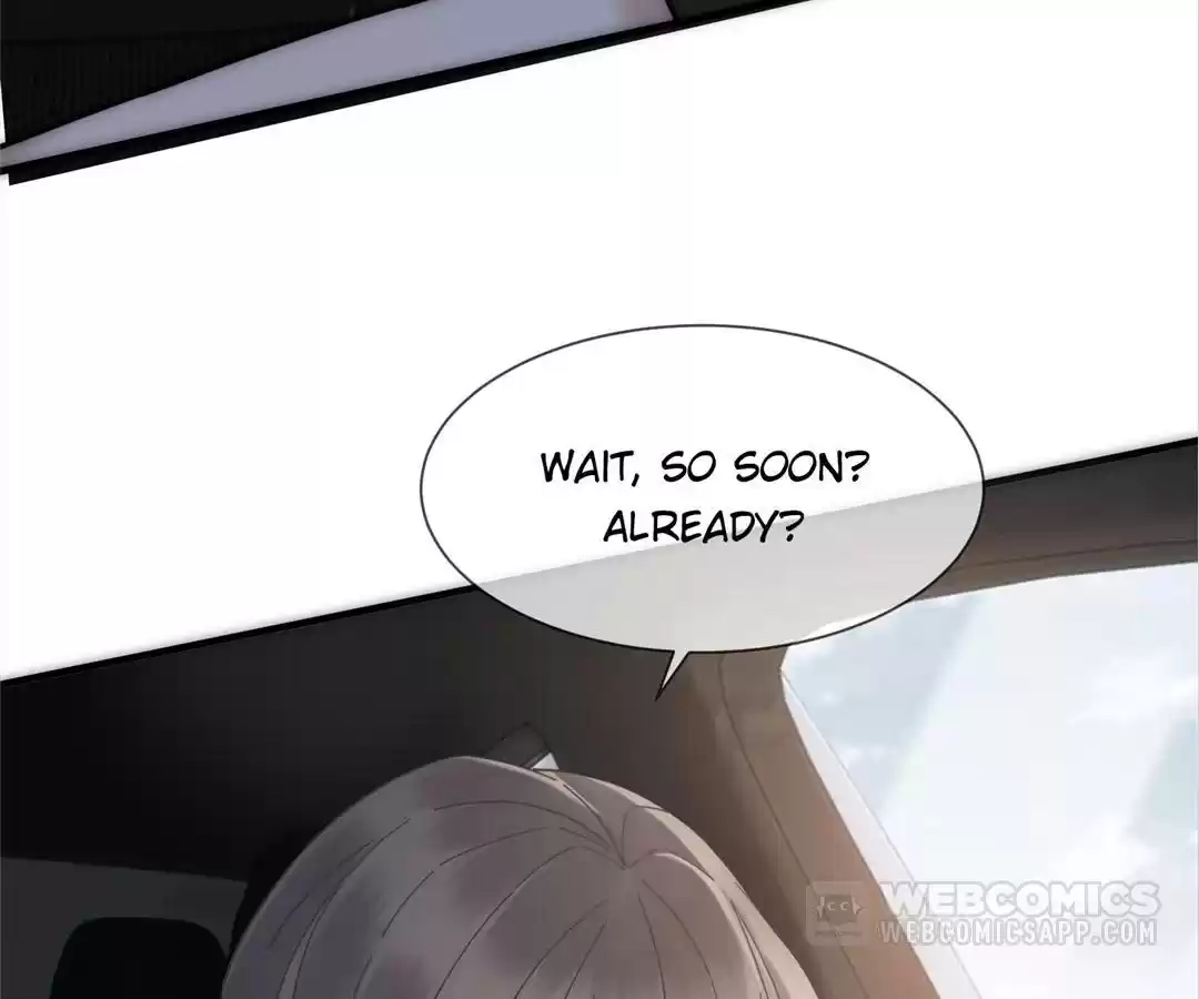 Don’t Mess with a Deadly Revenger [Official] chapter 4 page 155