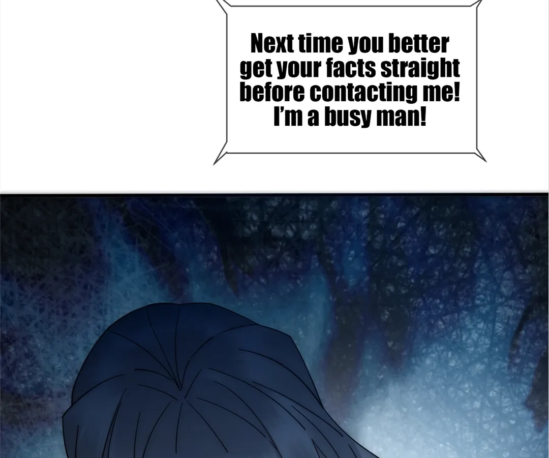 Don’t Mess with a Deadly Revenger [Official] chapter 4 page 159