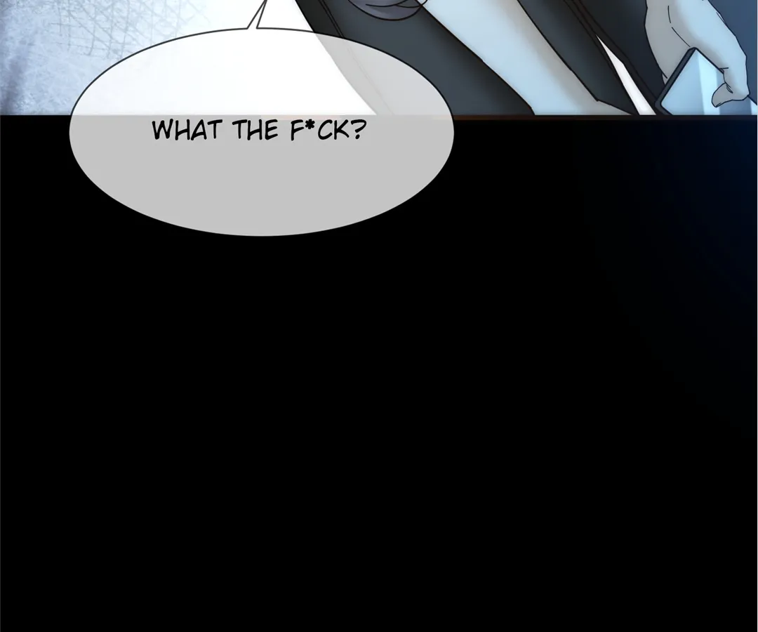 Don’t Mess with a Deadly Revenger [Official] chapter 4 page 161
