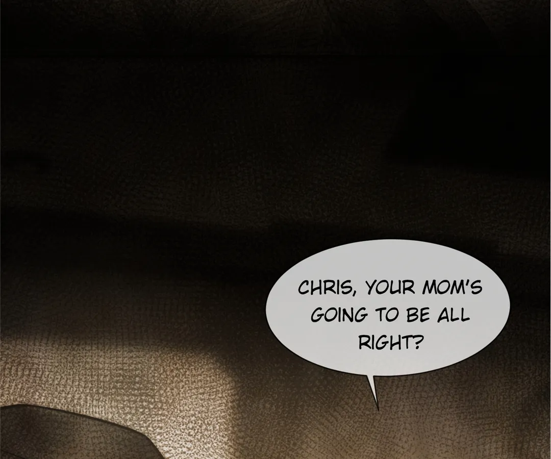 Don’t Mess with a Deadly Revenger [Official] chapter 4 page 165