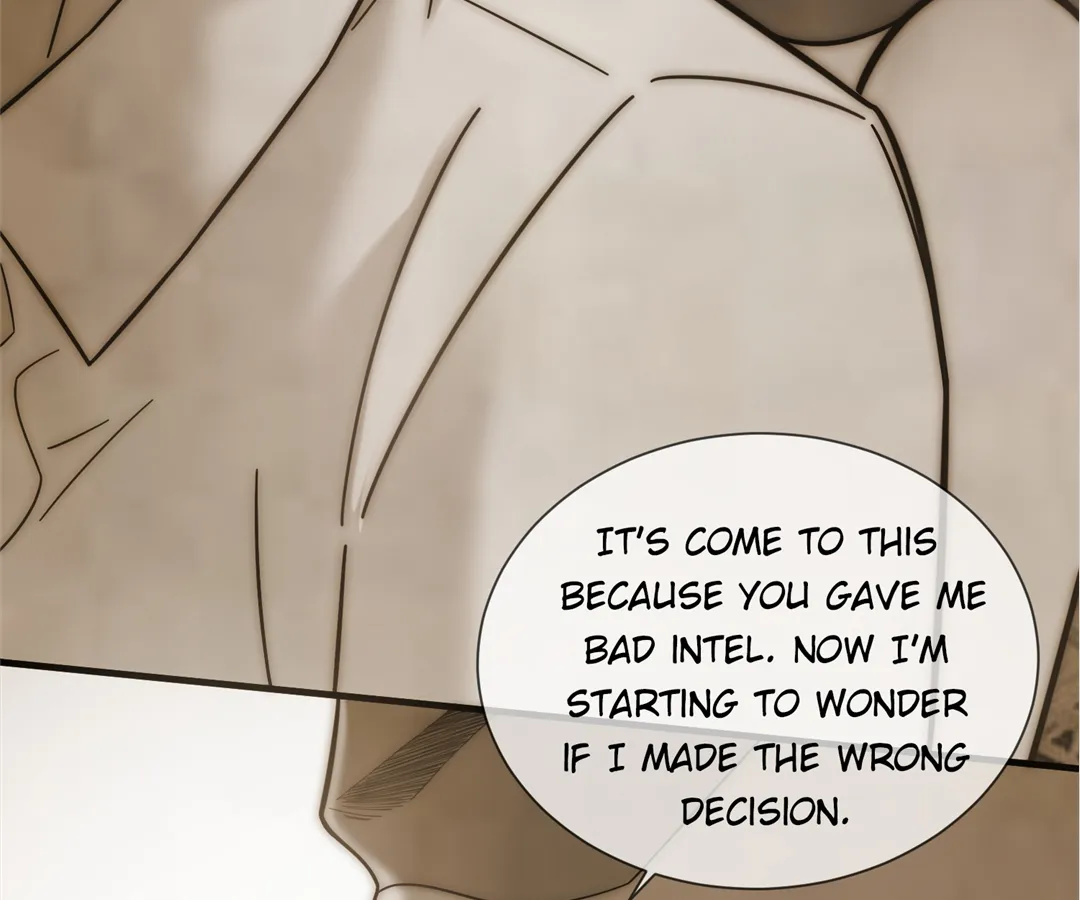 Don’t Mess with a Deadly Revenger [Official] chapter 4 page 167