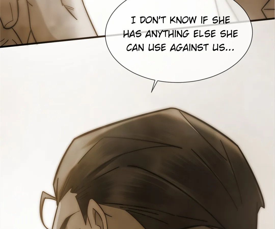 Don’t Mess with a Deadly Revenger [Official] chapter 4 page 169