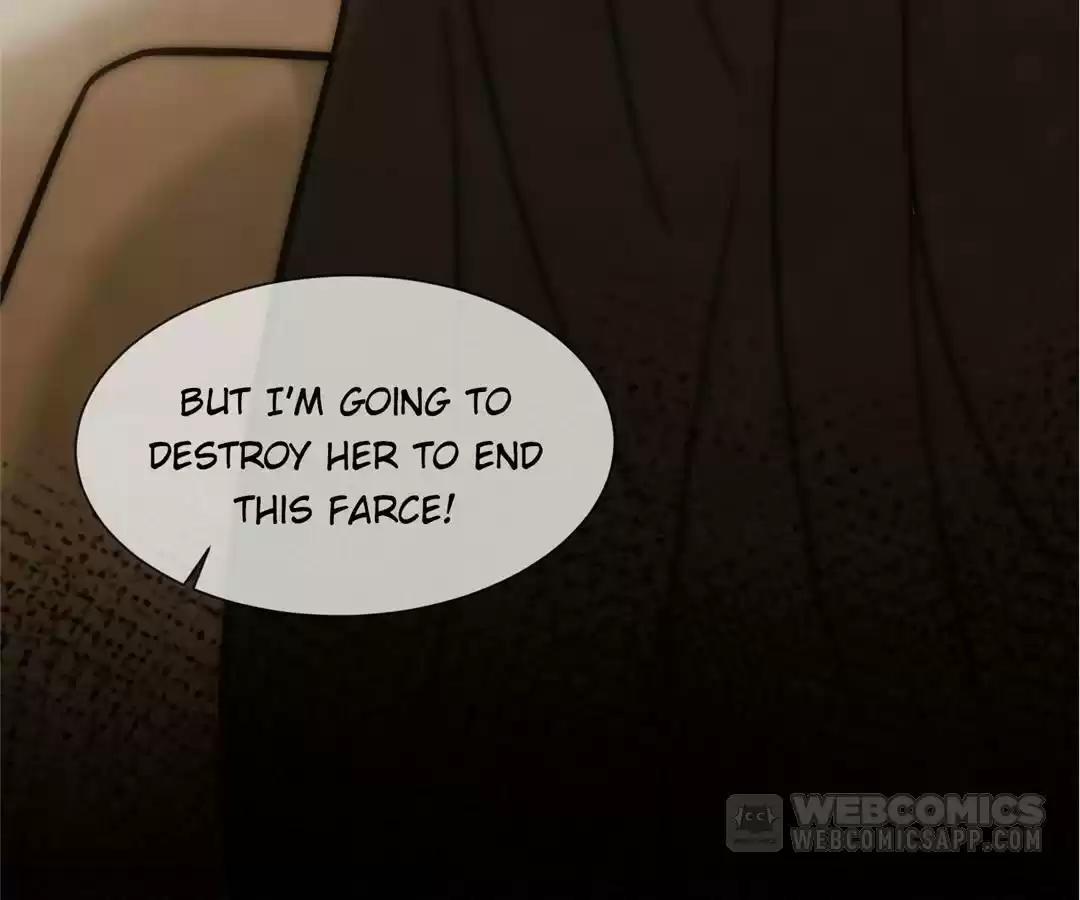 Don’t Mess with a Deadly Revenger [Official] chapter 4 page 171