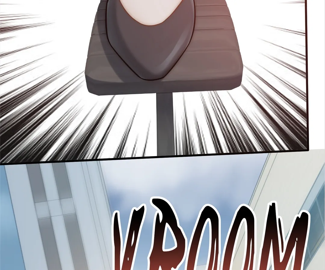 Don’t Mess with a Deadly Revenger [Official] chapter 4 page 176