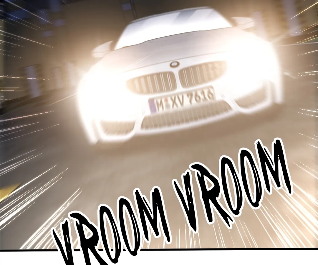 Don’t Mess with a Deadly Revenger [Official] chapter 4 page 185