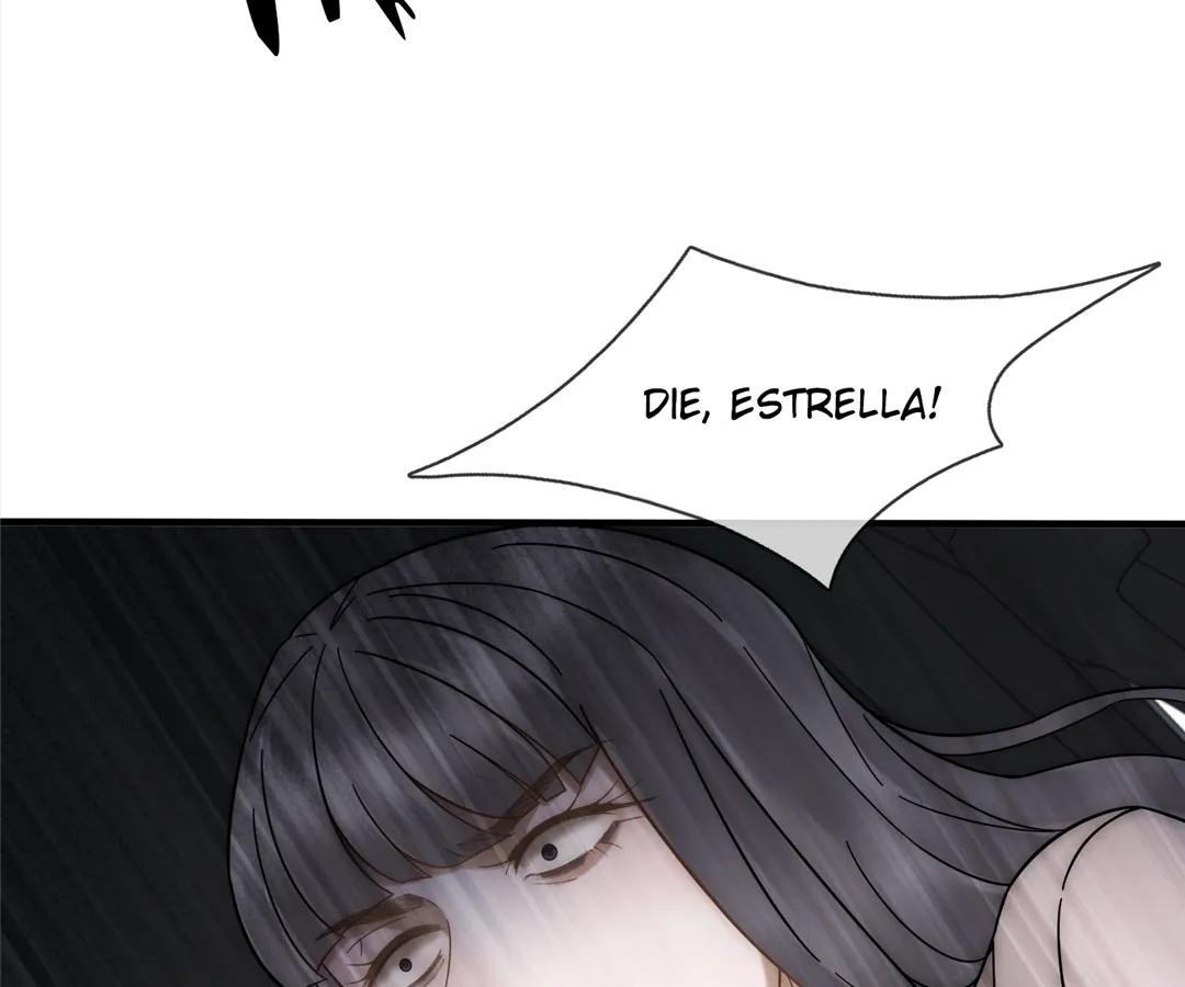 Don’t Mess with a Deadly Revenger [Official] chapter 4 page 186