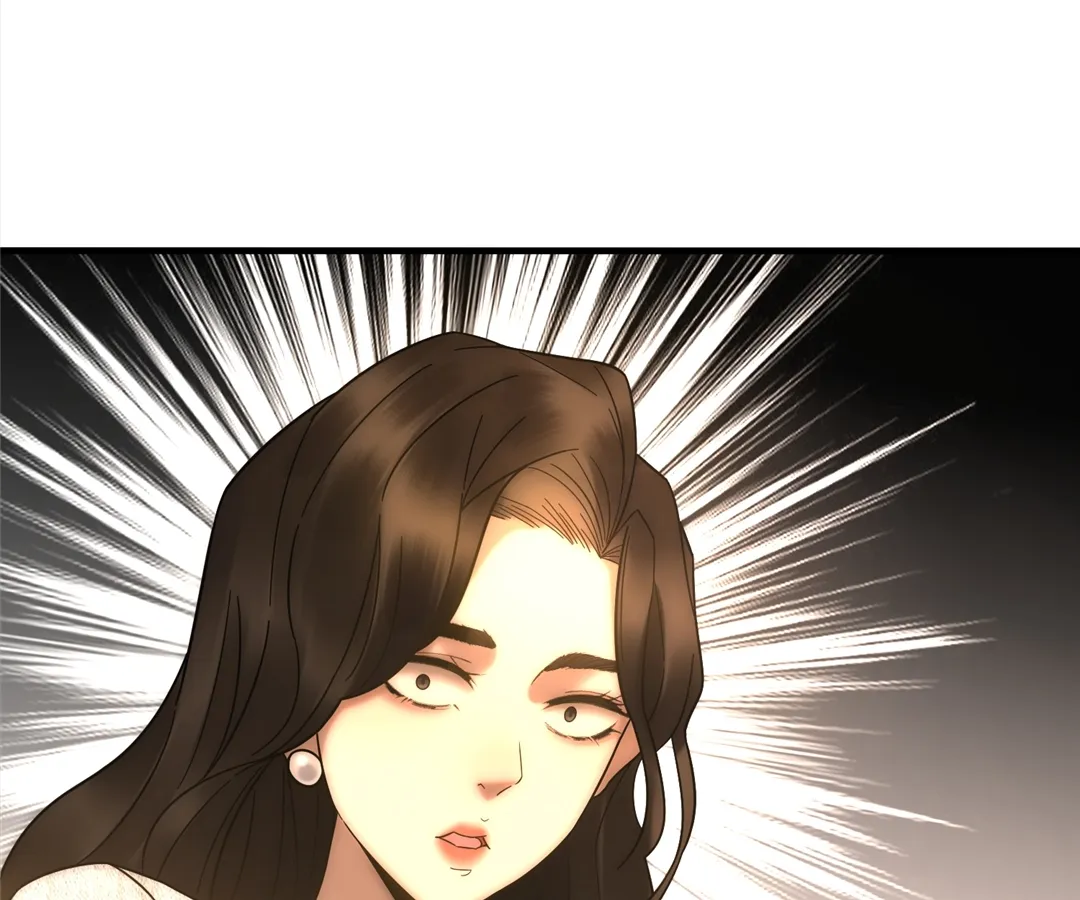 Don’t Mess with a Deadly Revenger [Official] chapter 4 page 188
