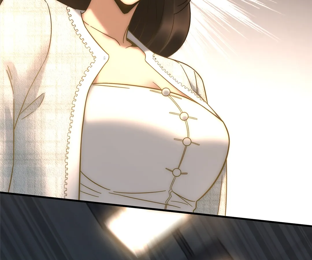Don’t Mess with a Deadly Revenger [Official] chapter 4 page 189