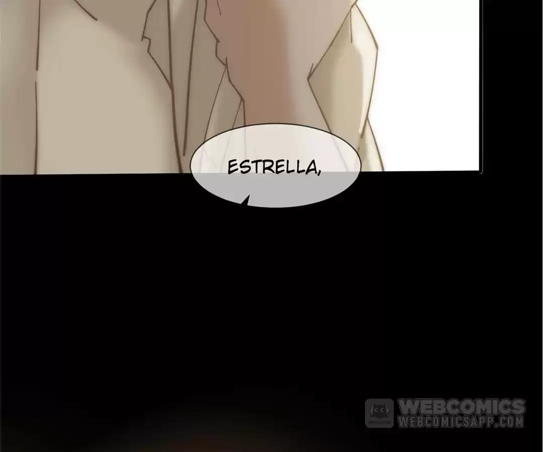 Don’t Mess with a Deadly Revenger [Official] chapter 4 page 19