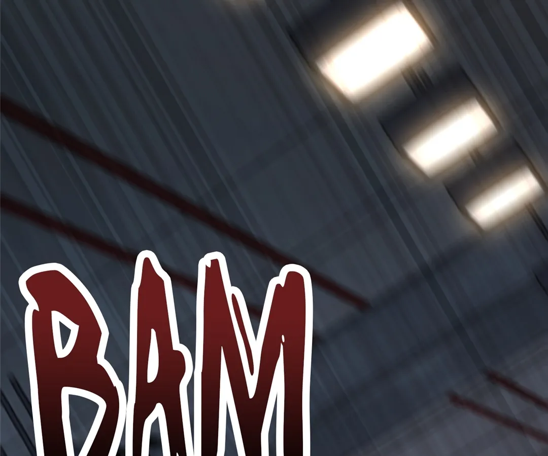 Don’t Mess with a Deadly Revenger [Official] chapter 4 page 190