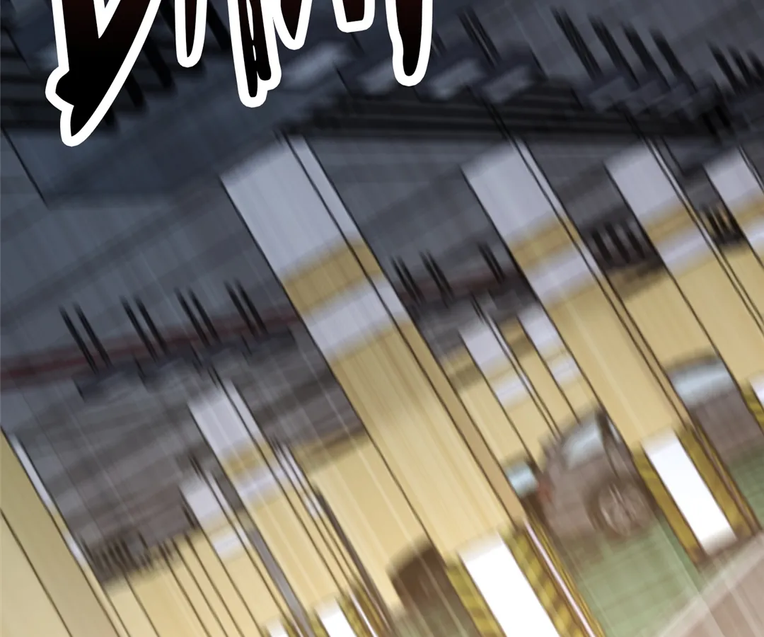 Don’t Mess with a Deadly Revenger [Official] chapter 4 page 191