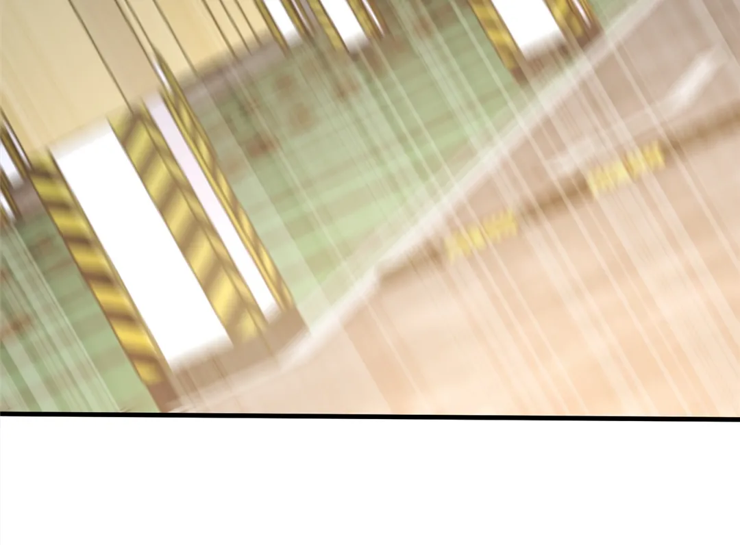 Don’t Mess with a Deadly Revenger [Official] chapter 4 page 192