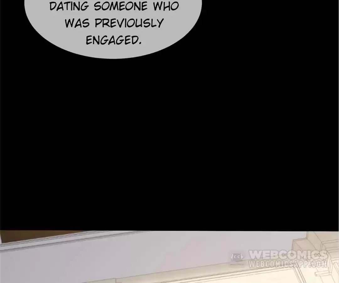 Don’t Mess with a Deadly Revenger [Official] chapter 4 page 27