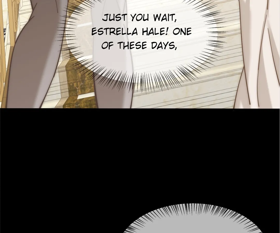Don’t Mess with a Deadly Revenger [Official] chapter 4 page 30