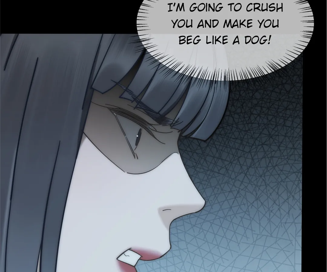 Don’t Mess with a Deadly Revenger [Official] chapter 4 page 31