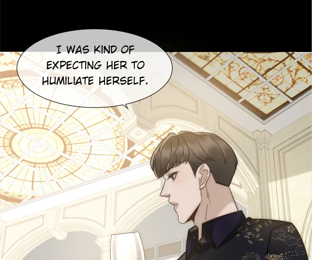 Don’t Mess with a Deadly Revenger [Official] chapter 4 page 37