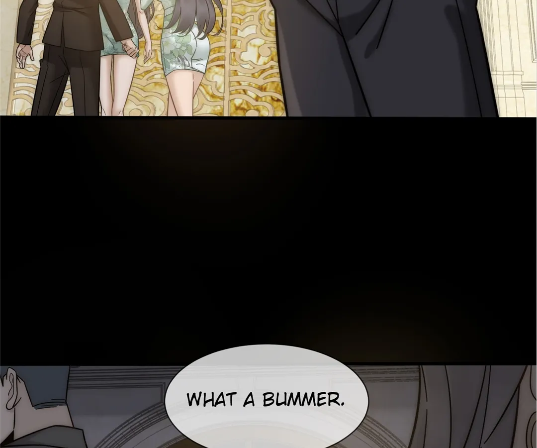 Don’t Mess with a Deadly Revenger [Official] chapter 4 page 39