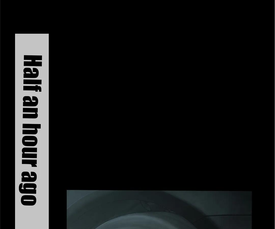 Don’t Mess with a Deadly Revenger [Official] chapter 4 page 4
