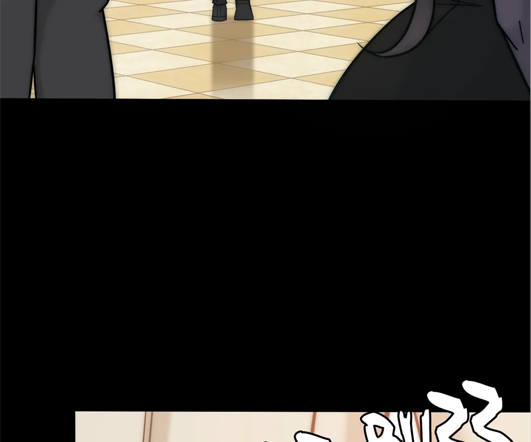 Don’t Mess with a Deadly Revenger [Official] chapter 4 page 41