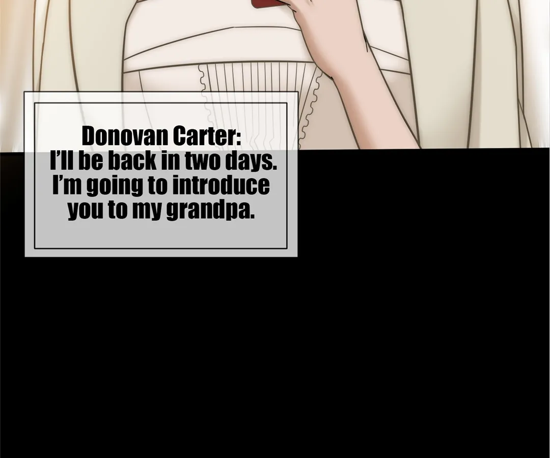 Don’t Mess with a Deadly Revenger [Official] chapter 4 page 45